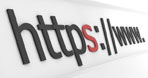 Images et photos SSL HTTPS